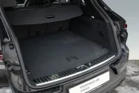 Porsche Cayenne din 2024 cu 23.500 km - oferta POR202940 - foto 28