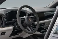 Porsche Cayenne din 2024 cu 23.500 km - oferta POR202940 - foto 30