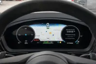 Porsche Cayenne din 2024 cu 23.500 km - oferta POR202940 - foto 31