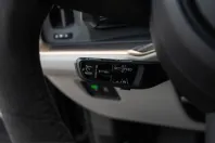 Porsche Cayenne din 2024 cu 23.500 km - oferta POR202940 - foto 32