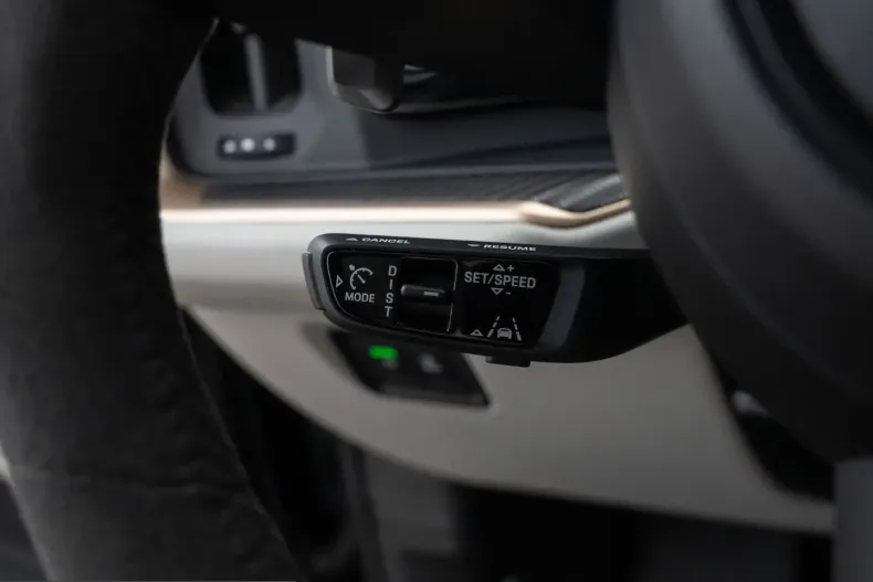 Porsche Cayenne din 2024 cu 23.500 km - oferta POR202940 - foto 32