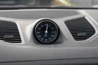 Porsche Cayenne din 2024 cu 23.500 km - oferta POR202940 - foto 33