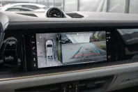 Porsche Cayenne din 2024 cu 23.500 km - oferta POR202940 - foto 34