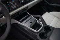 Porsche Cayenne din 2024 cu 23.500 km - oferta POR202940 - foto 35