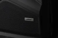 Porsche Cayenne din 2024 cu 23.500 km - oferta POR202940 - foto 36