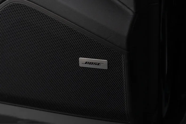 Porsche Cayenne din 2024 cu 23.500 km - oferta POR202940 - foto 36