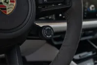 Porsche Cayenne din 2024 cu 23.500 km - oferta POR202940 - foto 37