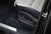 Porsche Cayenne din 2024 cu 23.500 km - oferta POR202940 - foto 38