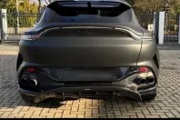 Aston Martin DBX din 2023 cu 61.500 km - oferta AST202941 - foto 5