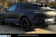 Aston Martin DBX din 2023 cu 61.500 km - oferta AST202941 - foto 6