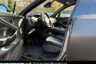 Aston Martin DBX din 2023 cu 61.500 km - oferta AST202941 - foto 7