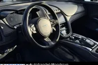 Aston Martin DBX din 2023 cu 61.500 km - oferta AST202941 - foto 8