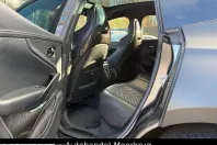 Aston Martin DBX din 2023 cu 61.500 km - oferta AST202941 - foto 9