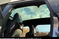 Aston Martin DBX din 2023 cu 61.500 km - oferta AST202941 - foto 10