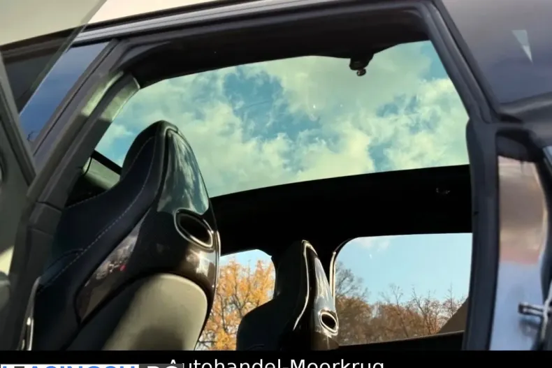 Aston Martin DBX din 2023 cu 61.500 km - oferta AST202941 - foto 10