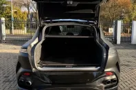 Aston Martin DBX din 2023 cu 61.500 km - oferta AST202941 - foto 11