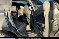 Aston Martin DBX din 2023 cu 61.500 km - oferta AST202941 - foto 12