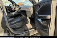 Aston Martin DBX din 2023 cu 61.500 km - oferta AST202941 - foto 13