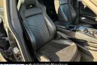 Aston Martin DBX din 2023 cu 61.500 km - oferta AST202941 - foto 14