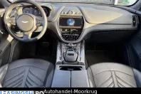 Aston Martin DBX din 2023 cu 61.500 km - oferta AST202941 - foto 15