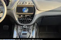 Aston Martin DBX din 2023 cu 61.500 km - oferta AST202941 - foto 16