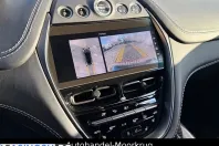 Aston Martin DBX din 2023 cu 61.500 km - oferta AST202941 - foto 17