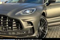 Aston Martin DBX din 2023 cu 61.500 km - oferta AST202941 - foto 18