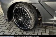 Aston Martin DBX din 2023 cu 61.500 km - oferta AST202941 - foto 19