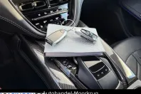 Aston Martin DBX din 2023 cu 61.500 km - oferta AST202941 - foto 20