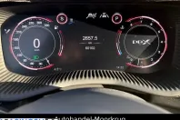 Aston Martin DBX din 2023 cu 61.500 km - oferta AST202941 - foto 21