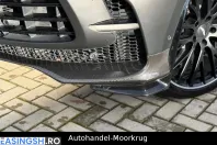 Aston Martin DBX din 2023 cu 61.500 km - oferta AST202941 - foto 22