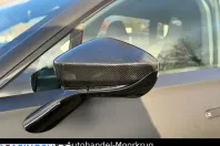 Aston Martin DBX din 2023 cu 61.500 km - oferta AST202941 - foto 23