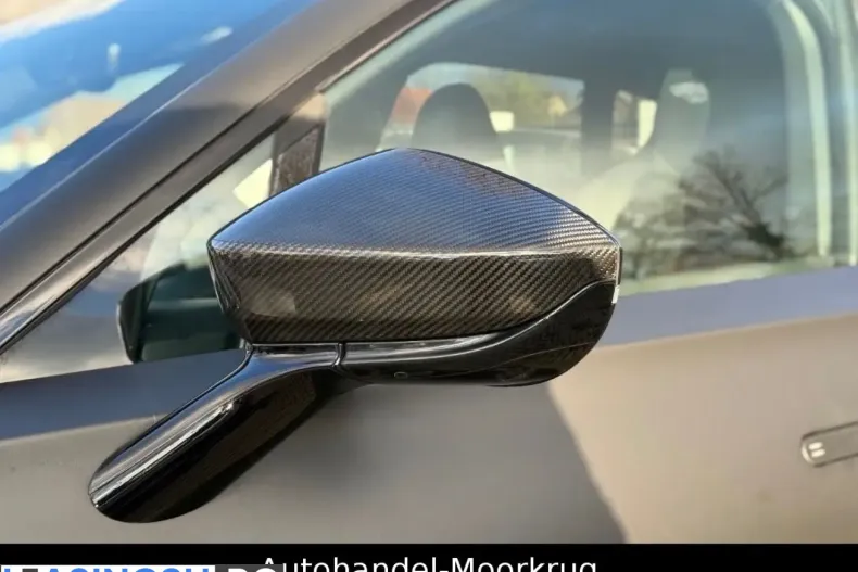 Aston Martin DBX din 2023 cu 61.500 km - oferta AST202941 - foto 23