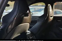 Aston Martin DBX din 2023 cu 61.500 km - oferta AST202941 - foto 24