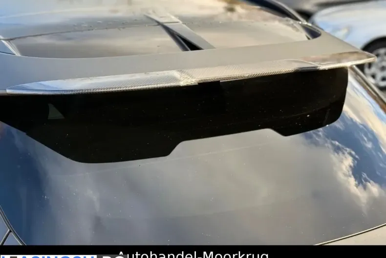 Aston Martin DBX din 2023 cu 61.500 km - oferta AST202941 - foto 27