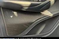 Aston Martin DBX din 2023 cu 61.500 km - oferta AST202941 - foto 28