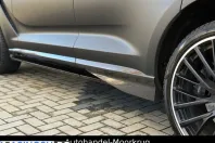 Aston Martin DBX din 2023 cu 61.500 km - oferta AST202941 - foto 29