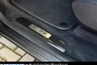 Aston Martin DBX din 2023 cu 61.500 km - oferta AST202941 - foto 30