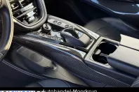 Aston Martin DBX din 2023 cu 61.500 km - oferta AST202941 - foto 31