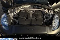 Aston Martin DBX din 2023 cu 61.500 km - oferta AST202941 - foto 32