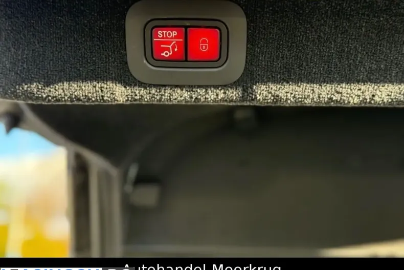 Aston Martin DBX din 2023 cu 61.500 km - oferta AST202941 - foto 33