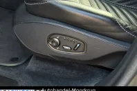 Aston Martin DBX din 2023 cu 61.500 km - oferta AST202941 - foto 34