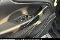 Aston Martin DBX din 2023 cu 61.500 km - oferta AST202941 - foto 35