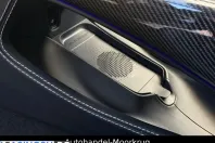 Aston Martin DBX din 2023 cu 61.500 km - oferta AST202941 - foto 36