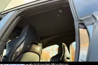 Aston Martin DBX din 2023 cu 61.500 km - oferta AST202941 - foto 37