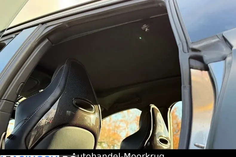 Aston Martin DBX din 2023 cu 61.500 km - oferta AST202941 - foto 37