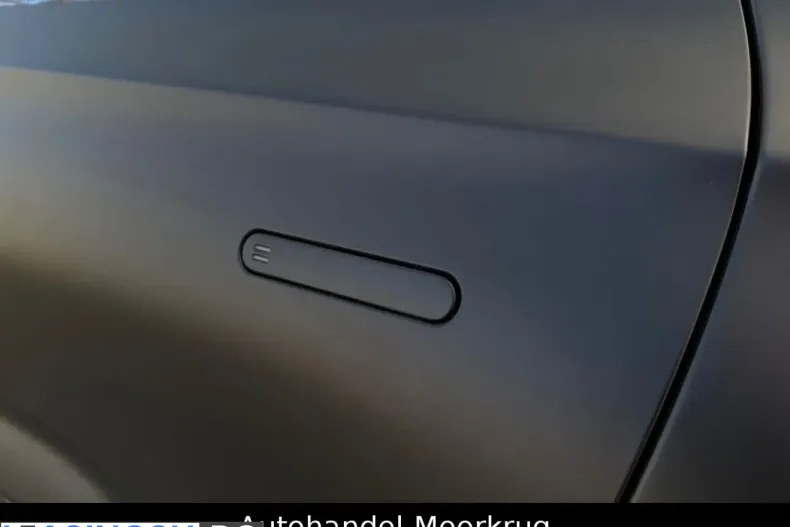 Aston Martin DBX din 2023 cu 61.500 km - oferta AST202941 - foto 38