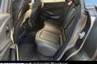 Aston Martin DBX din 2023 cu 61.500 km - oferta AST202941 - foto 39