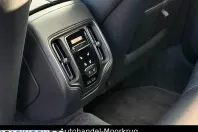 Aston Martin DBX din 2023 cu 61.500 km - oferta AST202941 - foto 40