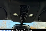 Aston Martin DBX din 2023 cu 61.500 km - oferta AST202941 - foto 41